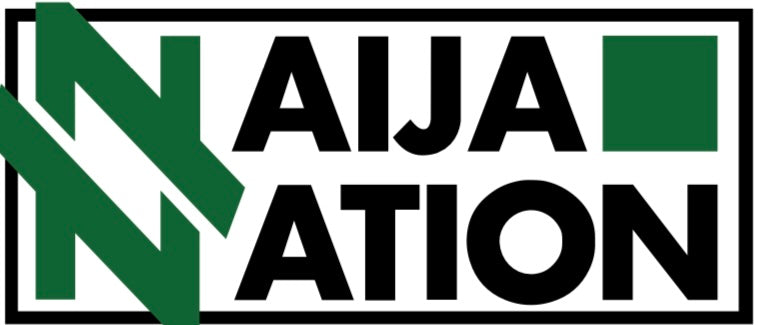 naija nation logo