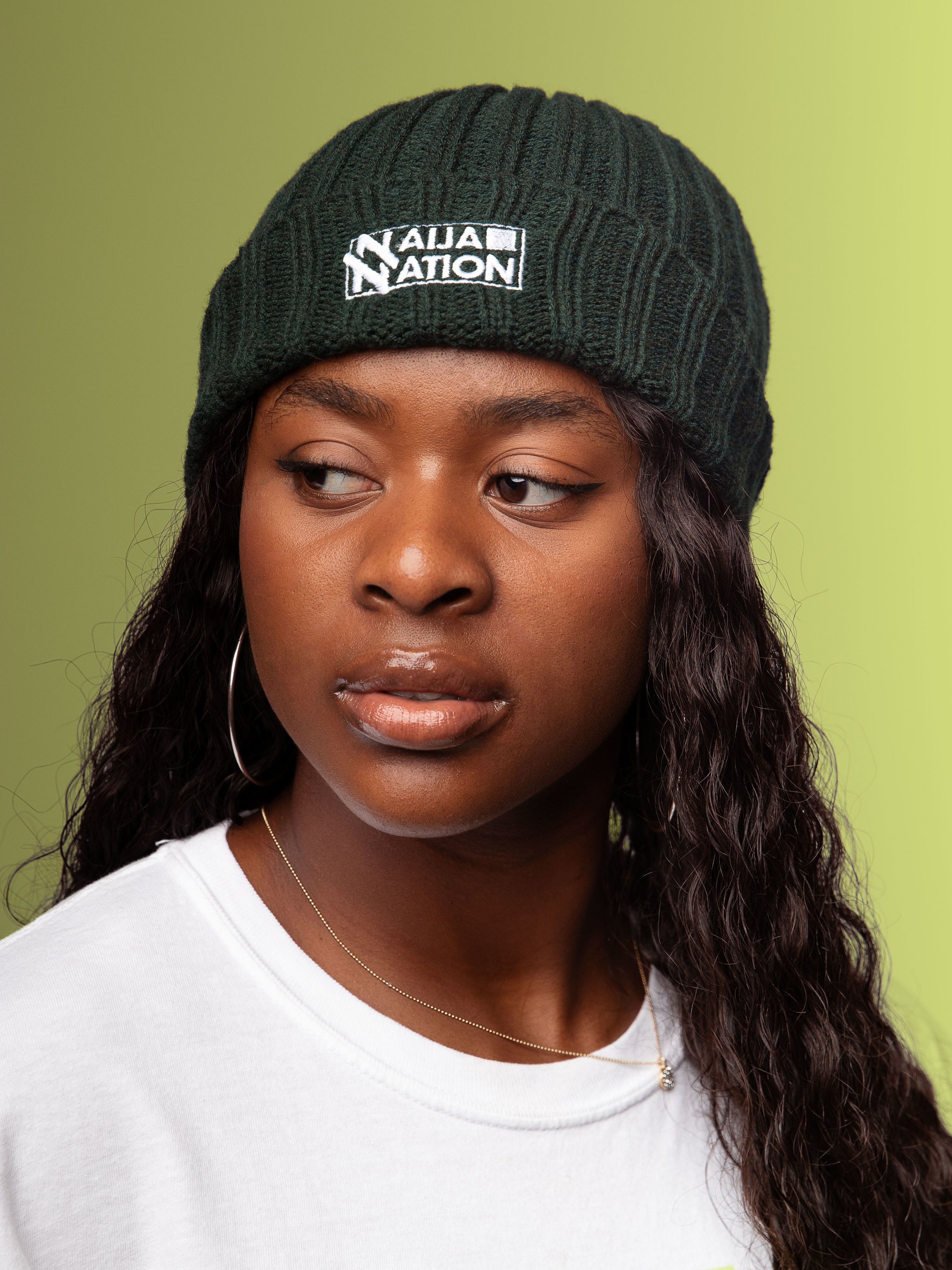 imgonline-com-ua-compressed-